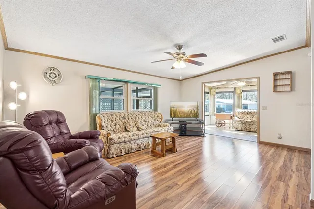 $175,000 | 3122 Myakka River Road, Tavares, FL 32778