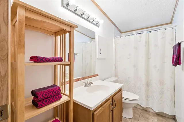 $175,000 | 3122 Myakka River Road, Tavares, FL 32778