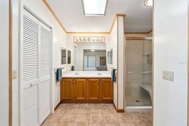 $175,000 | 3122 Myakka River Road, Tavares, FL 32778