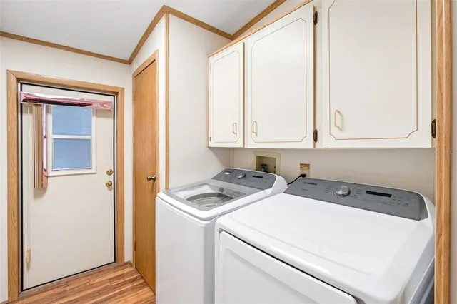 $175,000 | 3122 Myakka River Road, Tavares, FL 32778