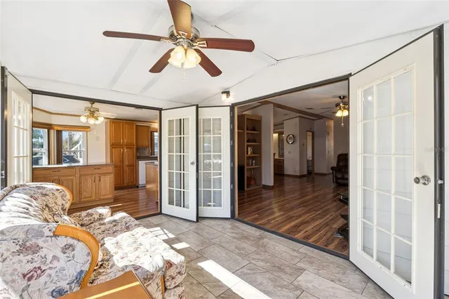 $175,000 | 3122 Myakka River Road, Tavares, FL 32778