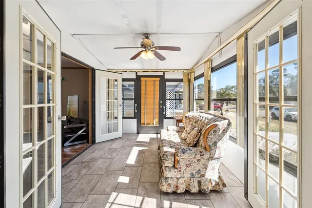 $175,000 | 3122 Myakka River Road, Tavares, FL 32778