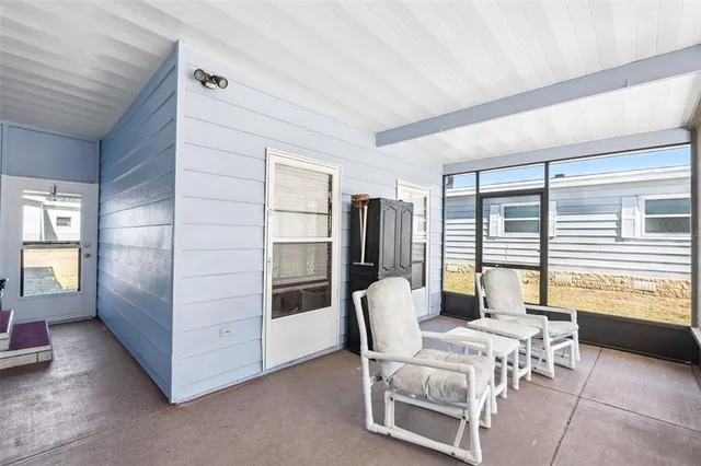 $175,000 | 3122 Myakka River Road, Tavares, FL 32778