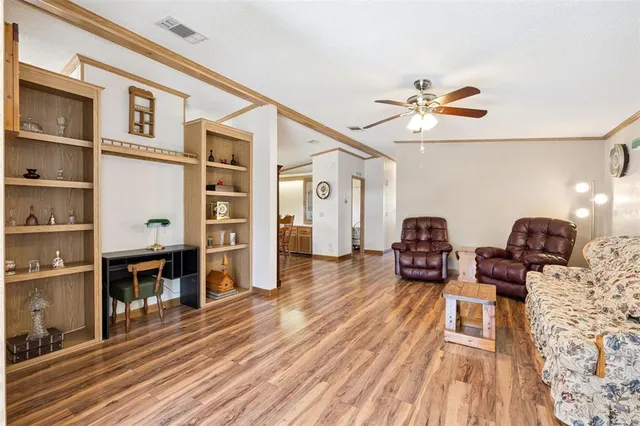 $175,000 | 3122 Myakka River Road, Tavares, FL 32778