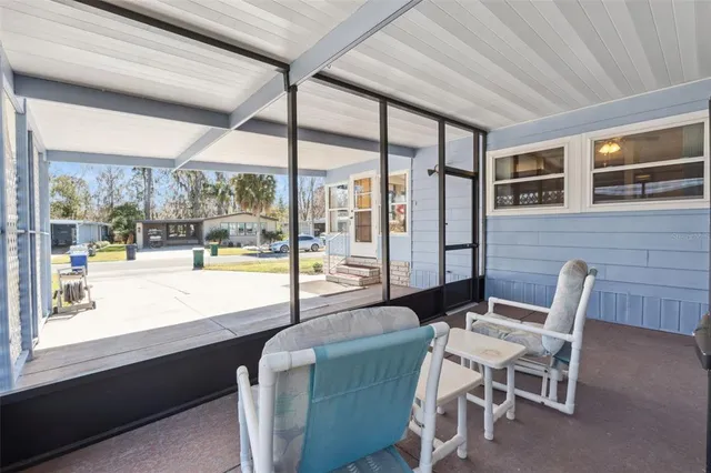 $175,000 | 3122 Myakka River Road, Tavares, FL 32778