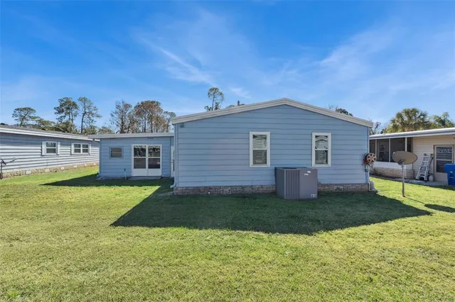 $175,000 | 3122 Myakka River Road, Tavares, FL 32778