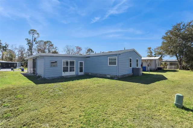 $175,000 | 3122 Myakka River Road, Tavares, FL 32778