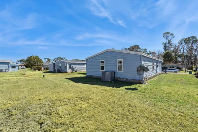 $175,000 | 3122 Myakka River Road, Tavares, FL 32778