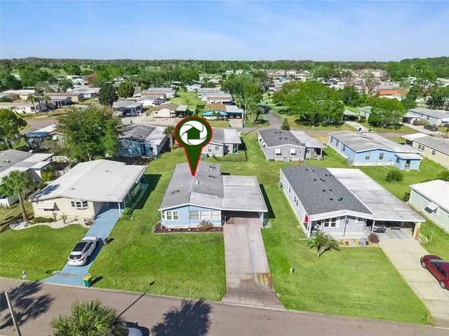 $175,000 | 3122 Myakka River Road, Tavares, FL 32778