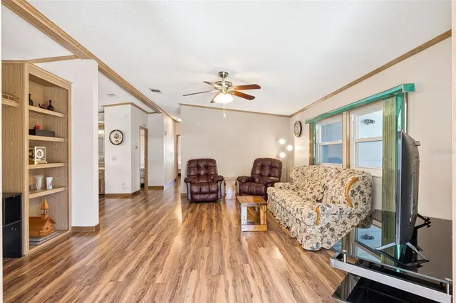 $175,000 | 3122 Myakka River Road, Tavares, FL 32778