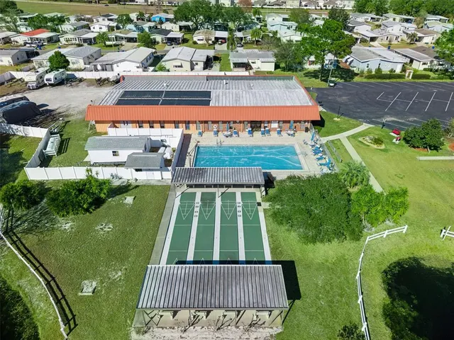 $175,000 | 3122 Myakka River Road, Tavares, FL 32778