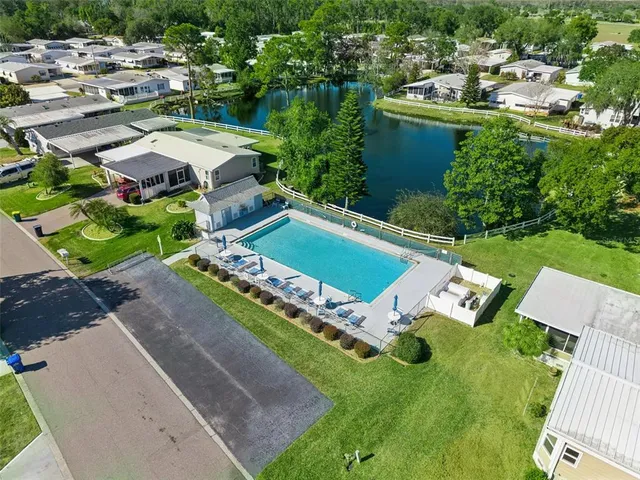 $175,000 | 3122 Myakka River Road, Tavares, FL 32778