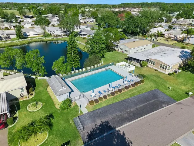 $175,000 | 3122 Myakka River Road, Tavares, FL 32778