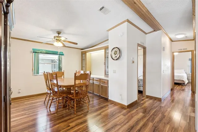 $175,000 | 3122 Myakka River Road, Tavares, FL 32778