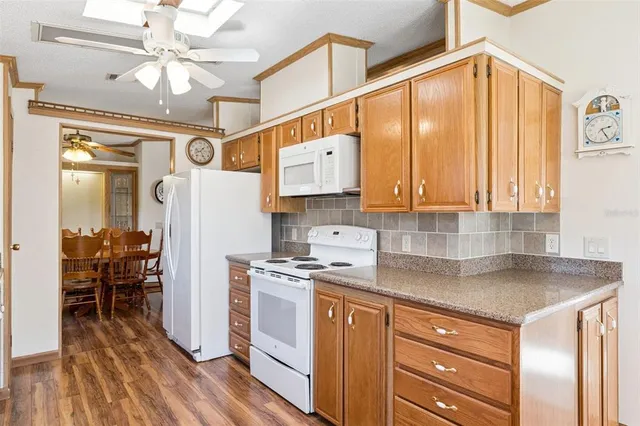 $175,000 | 3122 Myakka River Road, Tavares, FL 32778