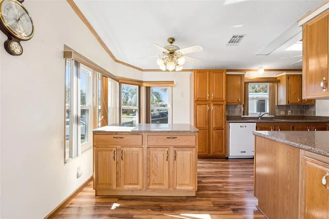 $175,000 | 3122 Myakka River Road, Tavares, FL 32778