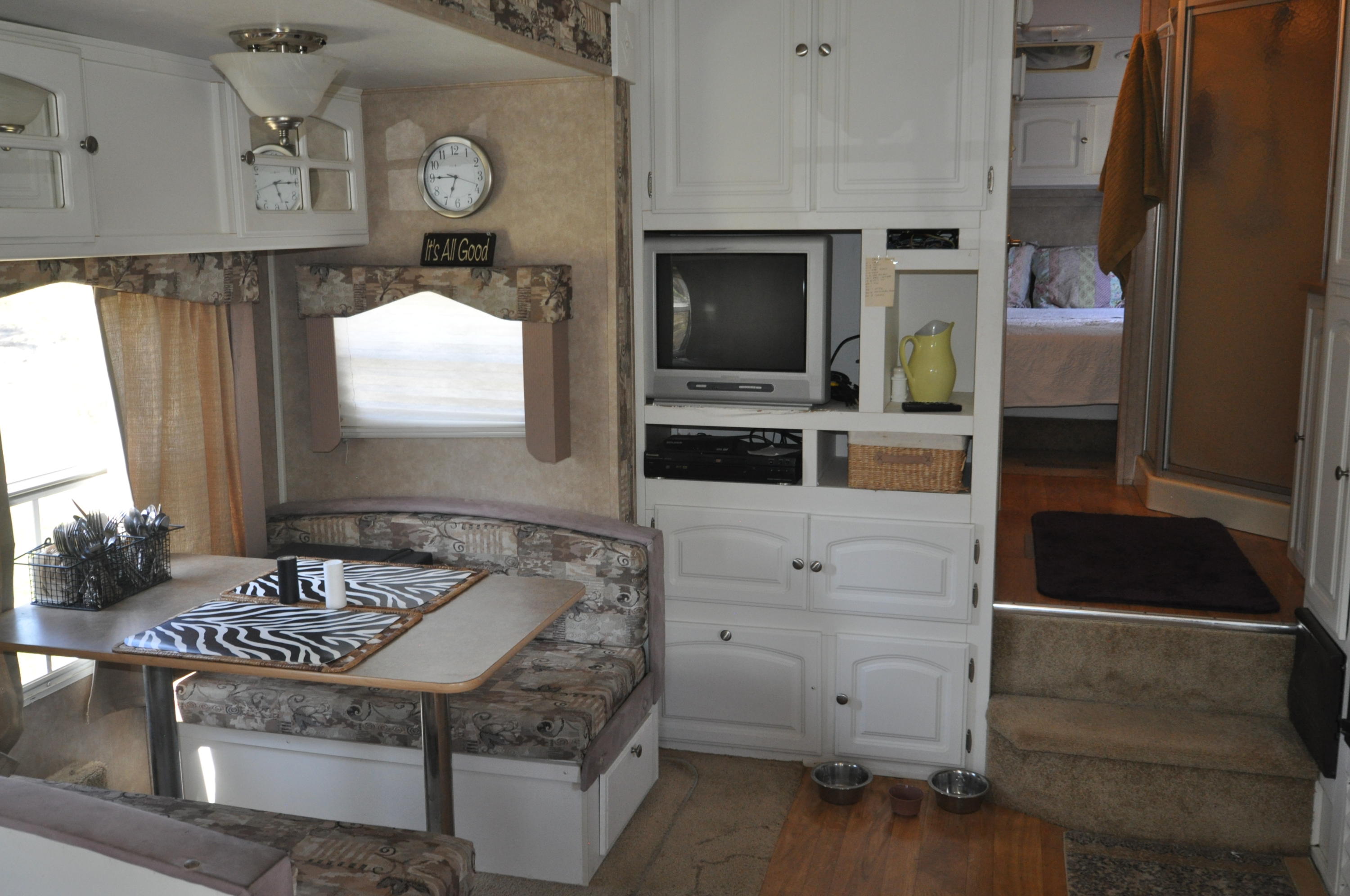 Lot 9 Santa Rosa Street Santa Rosa Beach, FL 32459 - Photo 7 of 11 a kitchen with a stove and a microwave