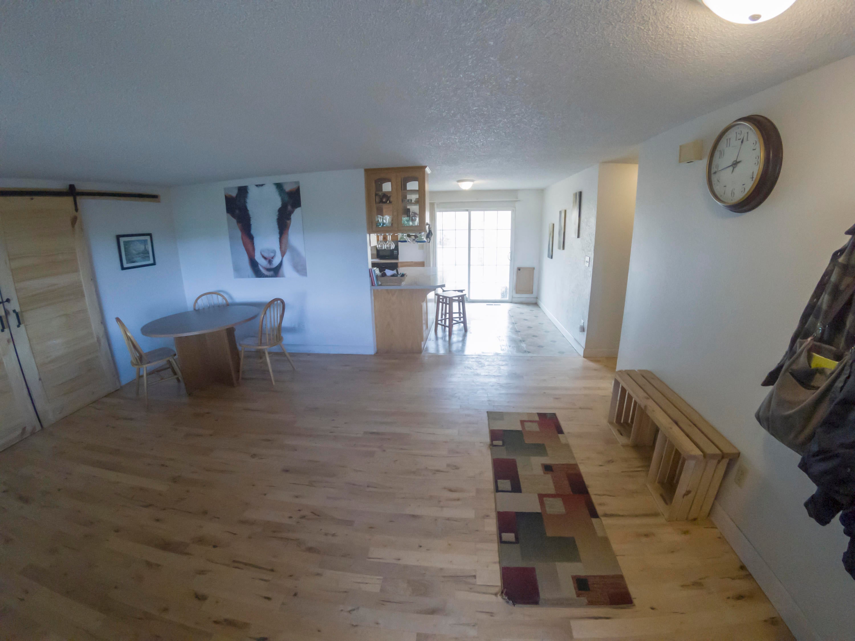 4606 Tioga Way Central Point, OR 97502 - Photo 7 of 29 GOPR3582