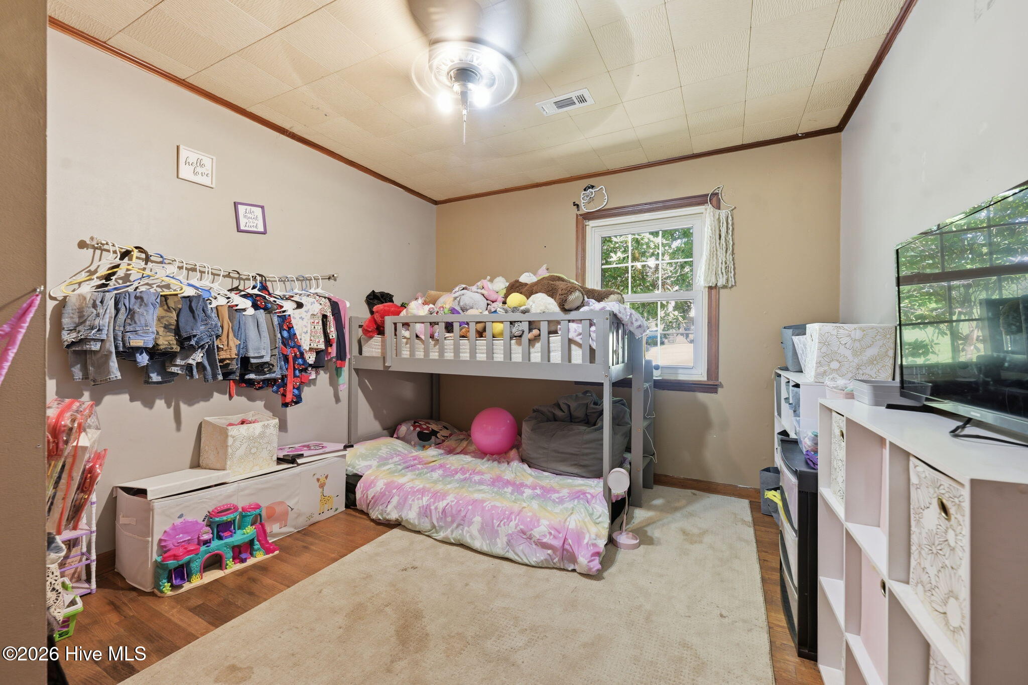 613 Robbinsville Road Andrews, NC 28901 - Photo 15 of 39
