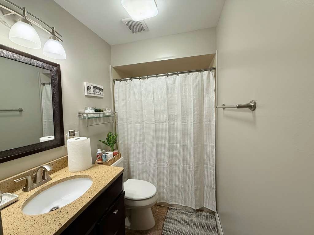 6705 Pheasant Trail Cary, IL 60013 - Photo 12 of 25