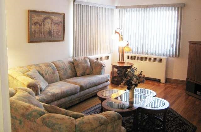 22 Highview Road Jersey City, NJ 07305 - Photo 2 of 10