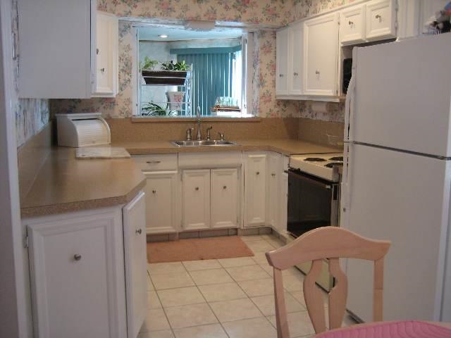 22 Highview Road Jersey City, NJ 07305 - Photo 4 of 10