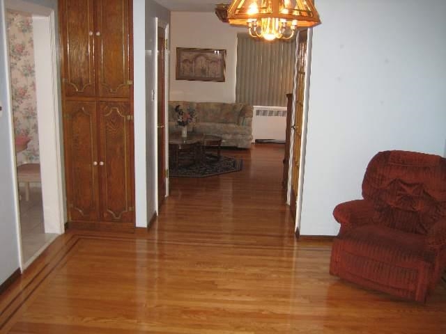 22 Highview Road Jersey City, NJ 07305 - Photo 5 of 10