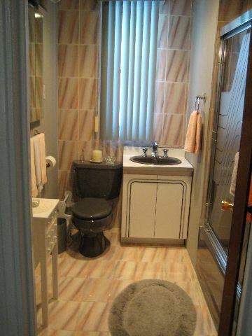 22 Highview Road Jersey City, NJ 07305 - Photo 6 of 10