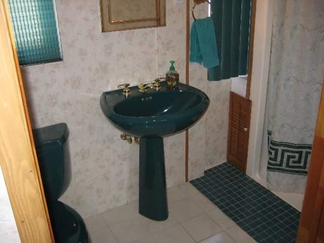 22 Highview Road Jersey City, NJ 07305 - Photo 7 of 10