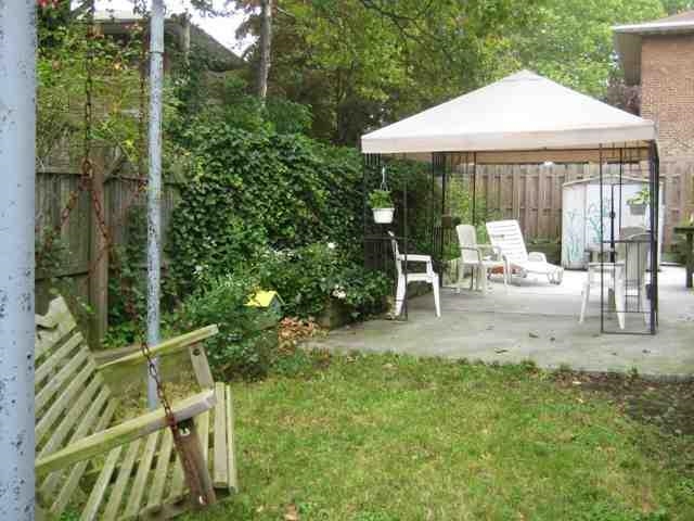 22 Highview Road Jersey City, NJ 07305 - Photo 9 of 10