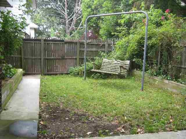 22 Highview Road Jersey City, NJ 07305 - Photo 10 of 10