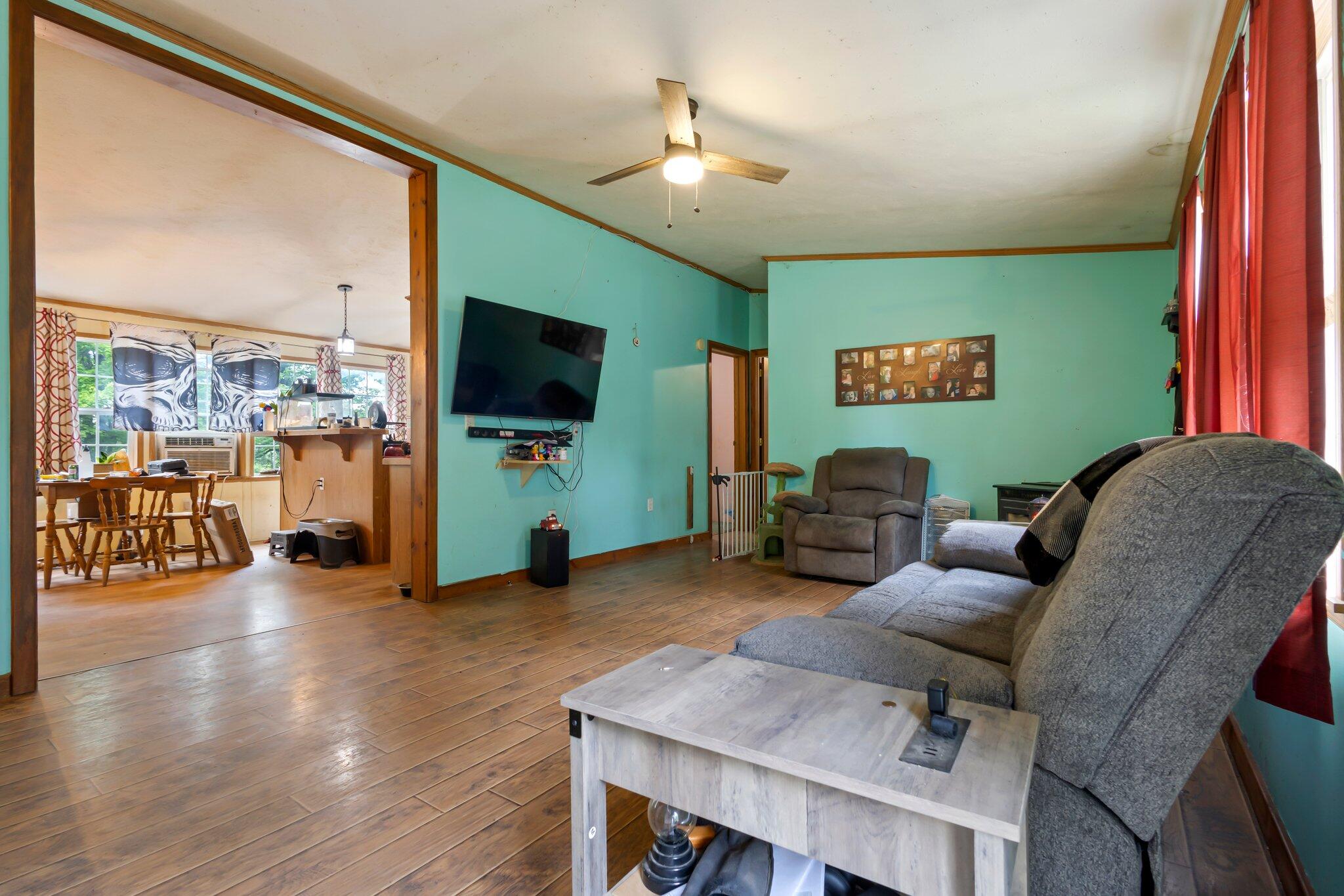 150 River Road Limington, ME 04049 - Photo 4 of 52 4-web-or-mls-_V5A4996