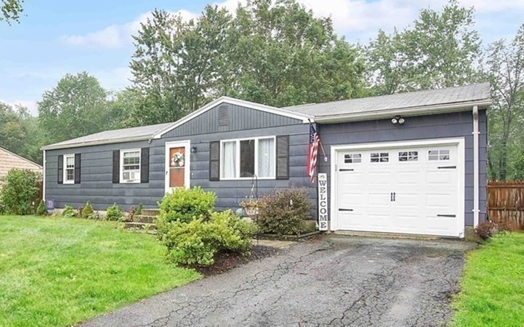 59 Portulaca Drive Springfield, MA 01129 - Photo 27 of 27