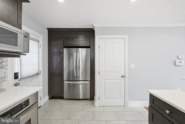 $4,000 | 2111 32nd Place Southeast, Washington, DC 20020