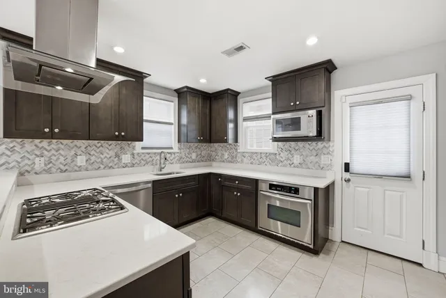 $4,000 | 2111 32nd Place Southeast, Washington, DC 20020