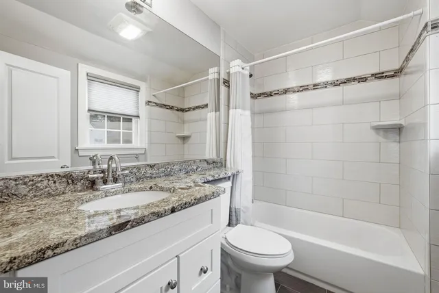 $4,000 | 2111 32nd Place Southeast, Washington, DC 20020