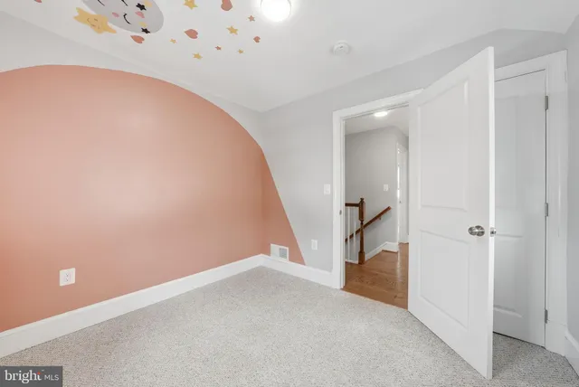 $4,000 | 2111 32nd Place Southeast, Washington, DC 20020