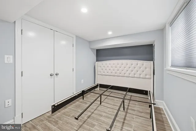 $4,000 | 2111 32nd Place Southeast, Washington, DC 20020