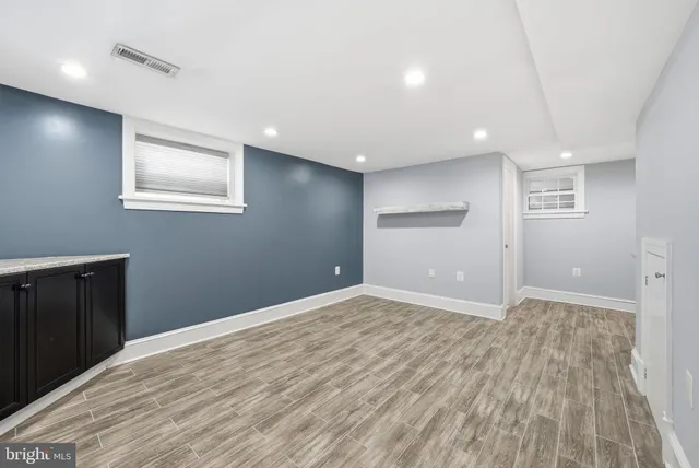 $4,000 | 2111 32nd Place Southeast, Washington, DC 20020