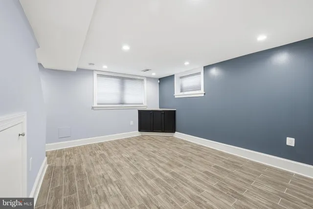 $4,000 | 2111 32nd Place Southeast, Washington, DC 20020