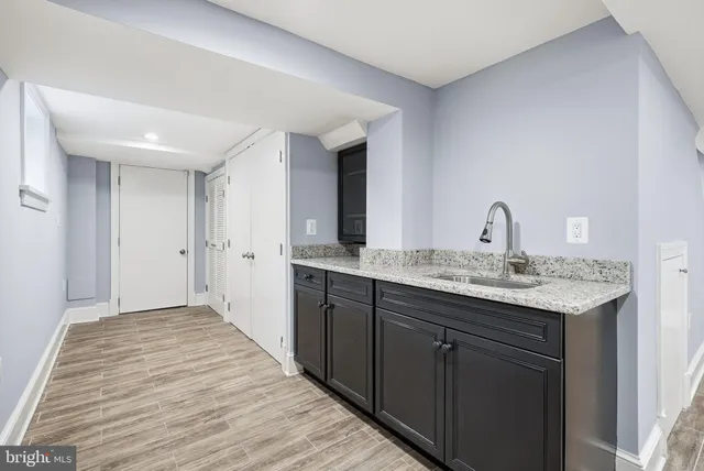 $4,000 | 2111 32nd Place Southeast, Washington, DC 20020