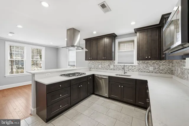 $4,000 | 2111 32nd Place Southeast, Washington, DC 20020