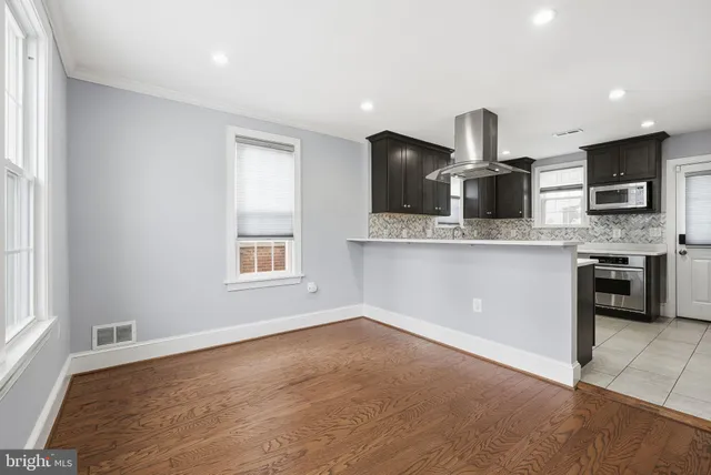 $4,000 | 2111 32nd Place Southeast, Washington, DC 20020