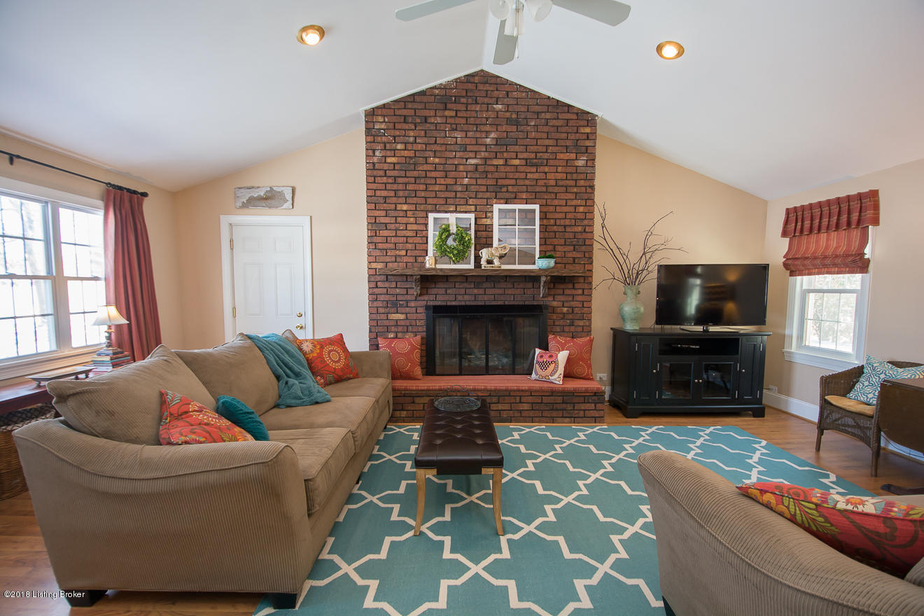 56 Sterling Road Louisville, KY 40220 - Photo 8 of 24 Sterling-26