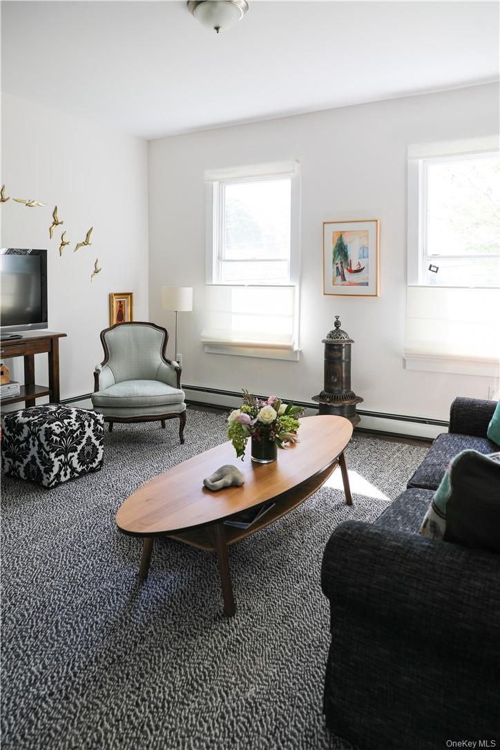 272 Main Street, Unit 2 Cold Spring, NY 10516 - Photo 9 of 21