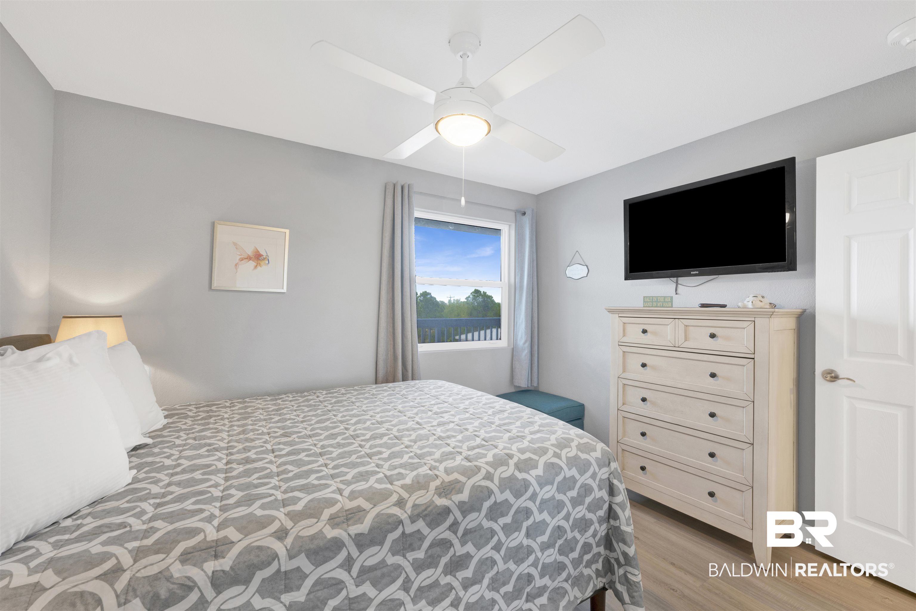 400 Plantation Road, Unit 4306 Gulf Shores, AL 36542 - Photo 17 of 38