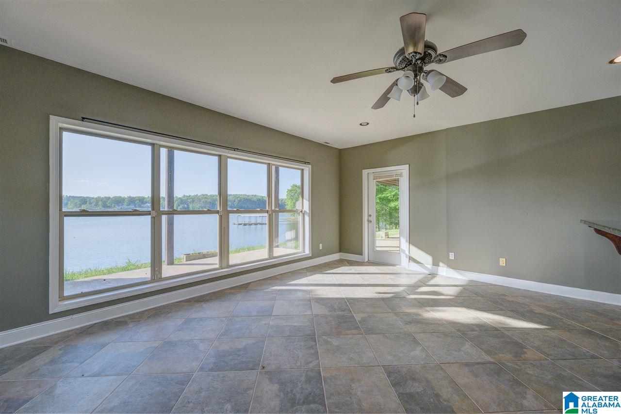 1305 County Road 3945 Arley, AL 35541 - Photo 45 of 46
