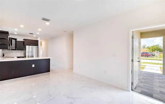 $3,800 | 4803 Northwest 23rd Avenue, Miami, FL 33142