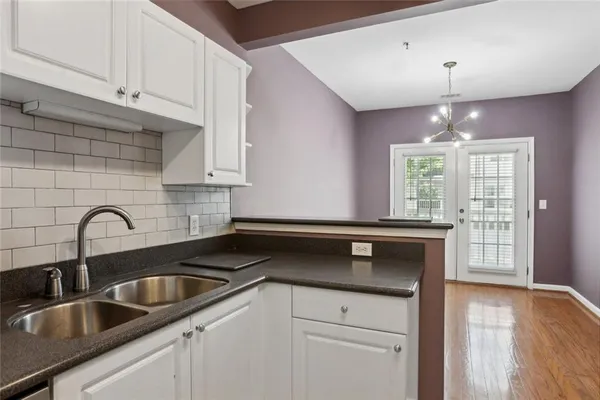 $2,350 | 206 Spring Heights Lane, Unit 206, Smyrna, GA 30080