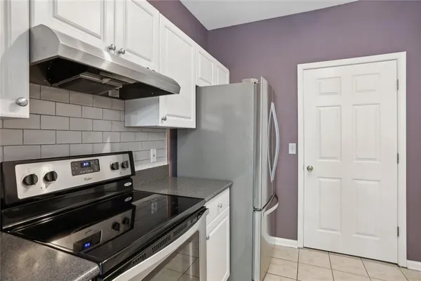 $2,350 | 206 Spring Heights Lane, Unit 206, Smyrna, GA 30080